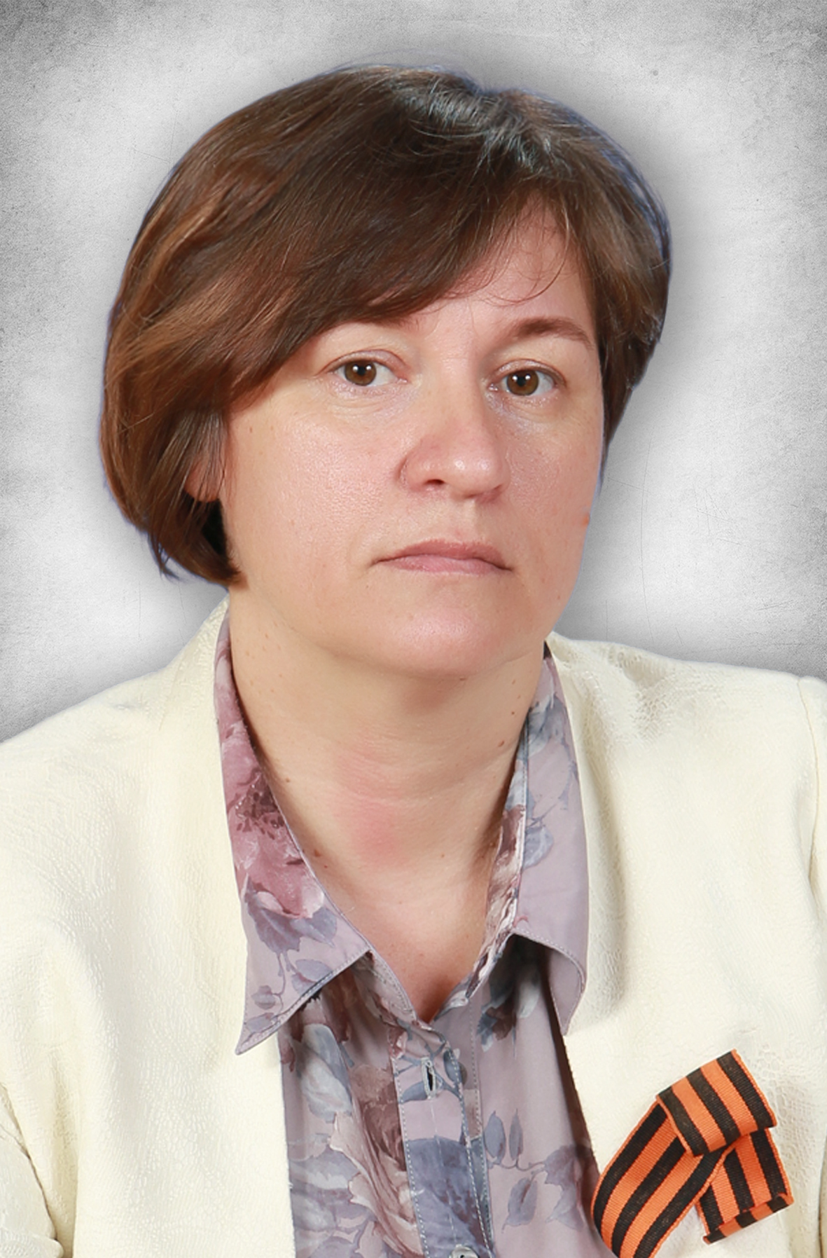 Топольскова Татьяна Юрьевна.
